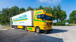 20260711-Lith-van-00059